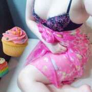 ヒメ日記 2025/09/10 01:30 投稿 れいか DOUBLE（すすきの）