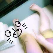 ヒメ日記 2025/09/10 17:31 投稿 れいか DOUBLE（すすきの）