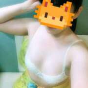 ヒメ日記 2025/09/14 18:31 投稿 れいか DOUBLE（すすきの）