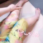 ヒメ日記 2025/09/15 01:30 投稿 れいか DOUBLE（すすきの）