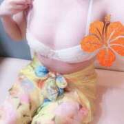 ヒメ日記 2025/09/15 23:32 投稿 れいか DOUBLE（すすきの）