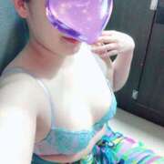 ヒメ日記 2025/09/17 20:33 投稿 れいか DOUBLE（すすきの）