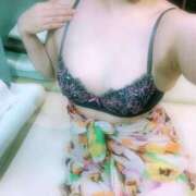 ヒメ日記 2025/09/18 01:29 投稿 れいか DOUBLE（すすきの）