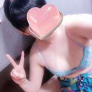 ヒメ日記 2025/09/18 17:30 投稿 れいか DOUBLE（すすきの）