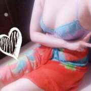 ヒメ日記 2025/09/20 19:32 投稿 れいか DOUBLE（すすきの）