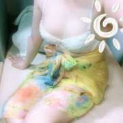 ヒメ日記 2025/09/20 20:31 投稿 れいか DOUBLE（すすきの）