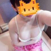 ヒメ日記 2025/09/21 18:32 投稿 れいか DOUBLE（すすきの）