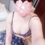 ヒメ日記 2025/09/23 17:32 投稿 れいか DOUBLE（すすきの）