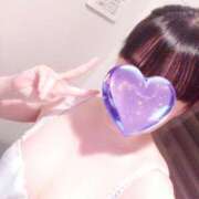 ヒメ日記 2025/09/24 02:30 投稿 れいか DOUBLE（すすきの）