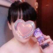 ヒメ日記 2025/09/26 21:34 投稿 れいか DOUBLE（すすきの）