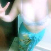 ヒメ日記 2025/09/27 01:30 投稿 れいか DOUBLE（すすきの）