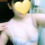 ヒメ日記 2025/09/27 12:31 投稿 れいか DOUBLE（すすきの）