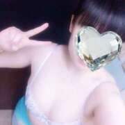 ヒメ日記 2025/09/27 23:33 投稿 れいか DOUBLE（すすきの）