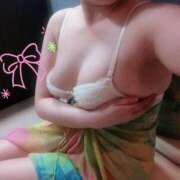 ヒメ日記 2025/10/02 20:33 投稿 れいか DOUBLE（すすきの）