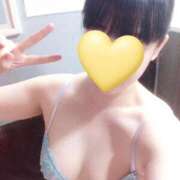 ヒメ日記 2025/10/03 20:33 投稿 れいか DOUBLE（すすきの）