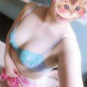 ヒメ日記 2025/10/04 02:30 投稿 れいか DOUBLE（すすきの）