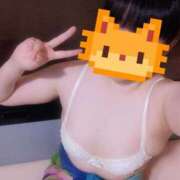 ヒメ日記 2025/10/07 17:30 投稿 れいか DOUBLE（すすきの）