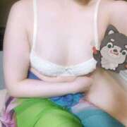 ヒメ日記 2025/10/07 20:31 投稿 れいか DOUBLE（すすきの）