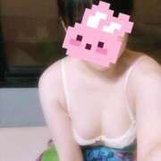 ヒメ日記 2025/10/08 01:31 投稿 れいか DOUBLE（すすきの）