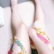 ヒメ日記 2025/10/09 21:32 投稿 れいか DOUBLE（すすきの）