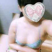 ヒメ日記 2025/10/13 01:29 投稿 れいか DOUBLE（すすきの）