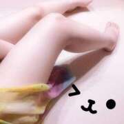 ヒメ日記 2025/10/14 17:29 投稿 れいか DOUBLE（すすきの）