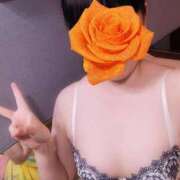 ヒメ日記 2025/10/20 23:31 投稿 れいか DOUBLE（すすきの）