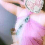 ヒメ日記 2025/10/21 23:30 投稿 れいか DOUBLE（すすきの）