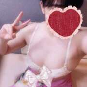 ヒメ日記 2025/10/22 20:31 投稿 れいか DOUBLE（すすきの）