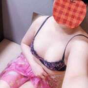 ヒメ日記 2025/10/25 00:30 投稿 れいか DOUBLE（すすきの）