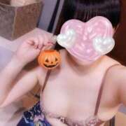 ヒメ日記 2025/10/26 17:30 投稿 れいか DOUBLE（すすきの）