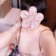 ヒメ日記 2025/10/28 18:29 投稿 れいか DOUBLE（すすきの）