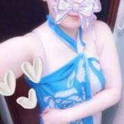 ヒメ日記 2025/10/29 17:30 投稿 れいか DOUBLE（すすきの）