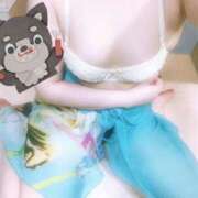 ヒメ日記 2025/10/29 20:32 投稿 れいか DOUBLE（すすきの）