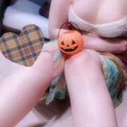 ヒメ日記 2025/11/01 01:27 投稿 れいか DOUBLE（すすきの）