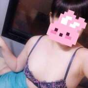 ヒメ日記 2025/11/01 13:28 投稿 れいか DOUBLE（すすきの）