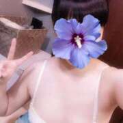 ヒメ日記 2025/11/02 17:29 投稿 れいか DOUBLE（すすきの）