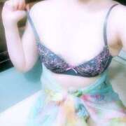 ヒメ日記 2025/11/03 18:30 投稿 れいか DOUBLE（すすきの）