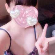 ヒメ日記 2025/11/03 23:31 投稿 れいか DOUBLE（すすきの）