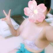 ヒメ日記 2025/11/04 20:30 投稿 れいか DOUBLE（すすきの）