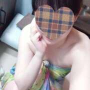 ヒメ日記 2025/11/05 13:28 投稿 れいか DOUBLE（すすきの）