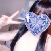 ヒメ日記 2025/11/08 13:29 投稿 れいか DOUBLE（すすきの）