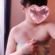 ヒメ日記 2025/11/08 16:31 投稿 れいか DOUBLE（すすきの）