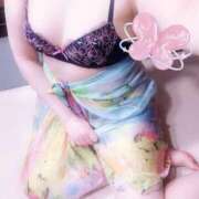 ヒメ日記 2025/11/08 20:31 投稿 れいか DOUBLE（すすきの）