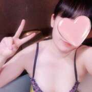 ヒメ日記 2025/11/10 14:28 投稿 れいか DOUBLE（すすきの）