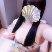 ヒメ日記 2025/11/12 12:28 投稿 れいか DOUBLE（すすきの）