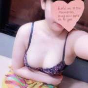 ヒメ日記 2025/11/12 14:28 投稿 れいか DOUBLE（すすきの）