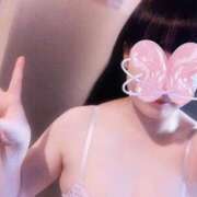 ヒメ日記 2025/11/12 17:29 投稿 れいか DOUBLE（すすきの）