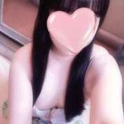 ヒメ日記 2025/11/13 13:28 投稿 れいか DOUBLE（すすきの）