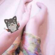 ヒメ日記 2025/11/13 19:30 投稿 れいか DOUBLE（すすきの）